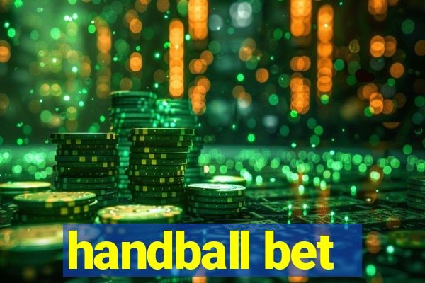 handball bet
